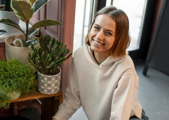 Пакет «Ландшафтный дизайн и фитодизайн»