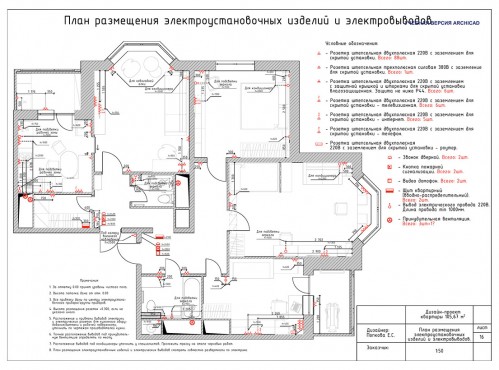 Выгодное поступление – работы студентов - 66