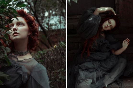  – работы студентов - 1