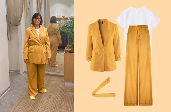  – работы студентов - 13