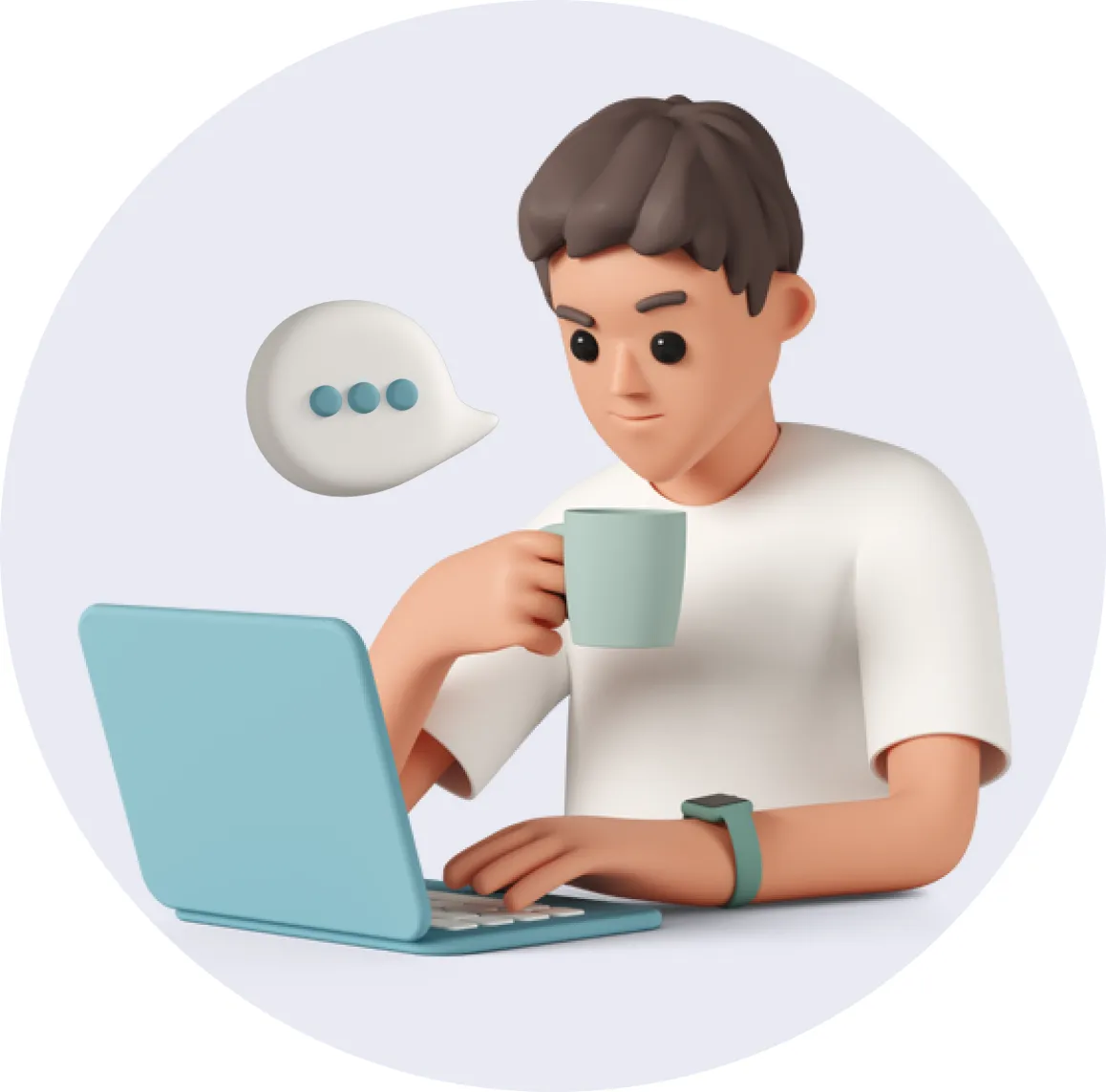 Переживаю, что не смогу разобраться в профессии, ведь я совсем новичок